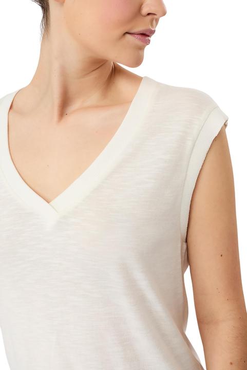 Produktbild Mandala Biarritz (L)