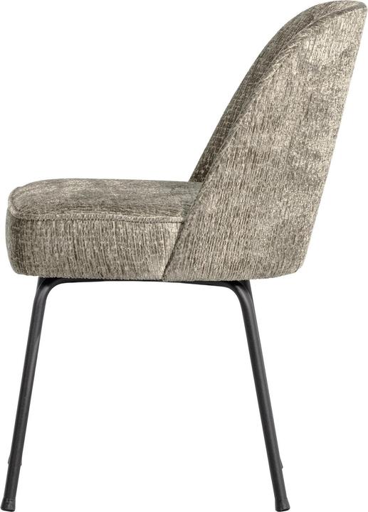 Immagine prodotto Woood Vogue