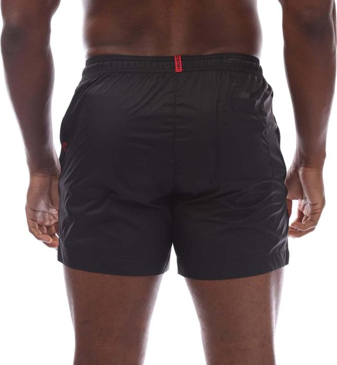 Produktbild HUGO Fab Logo Kurze Hose (XL)