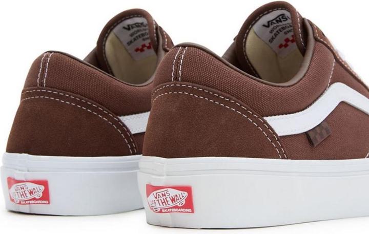 Immagine prodotto Vans Skate Old Skool Nick Michel (40)