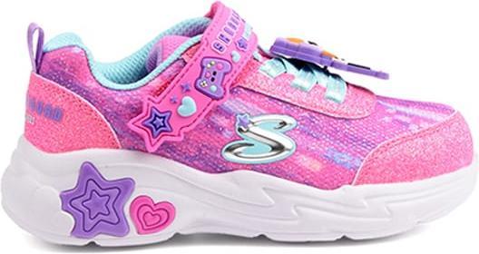 Image du produit Skechers Snuggle Sneaks (22)