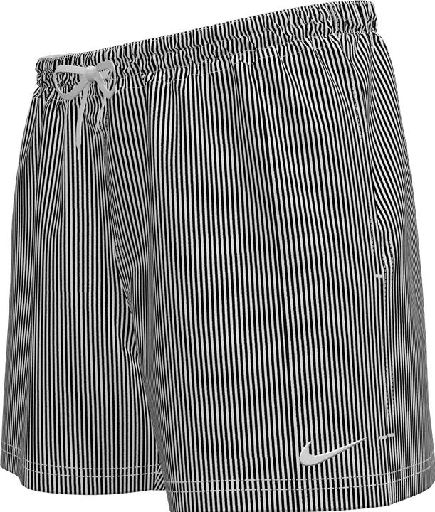 Image du produit Nike Breaker Ripple 5" Volley Short (M)