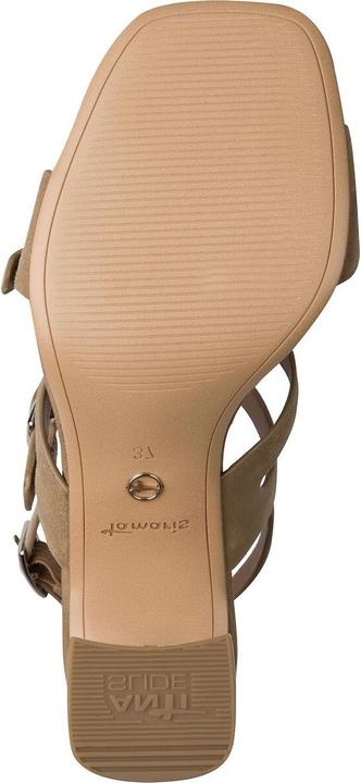 Image du produit Tamaris Sandalette (37)