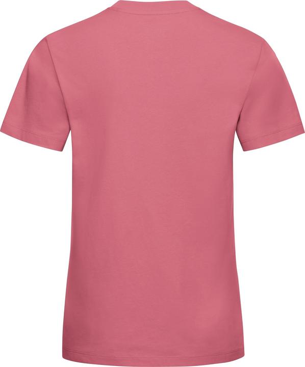 Produktbild Jack Wolfskin Essential T W (L)