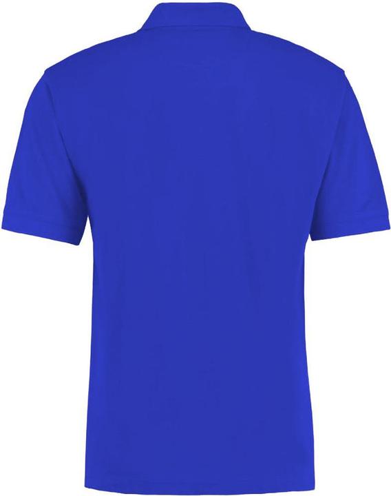 Produktbild Kustom Kit Klassic Superwash PoloShirt (M)