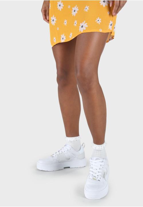 Actual product image Buffalo RSE V2 - 9742 (39)