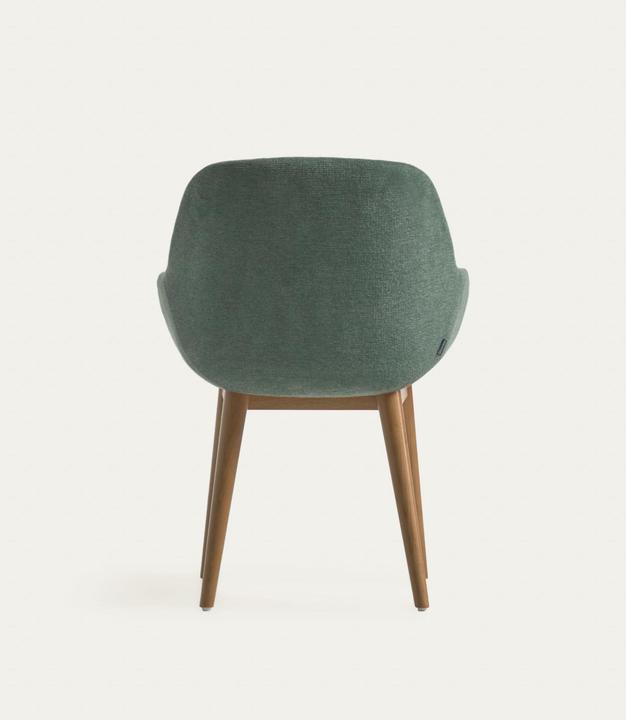 Image du produit Kave Home Konna