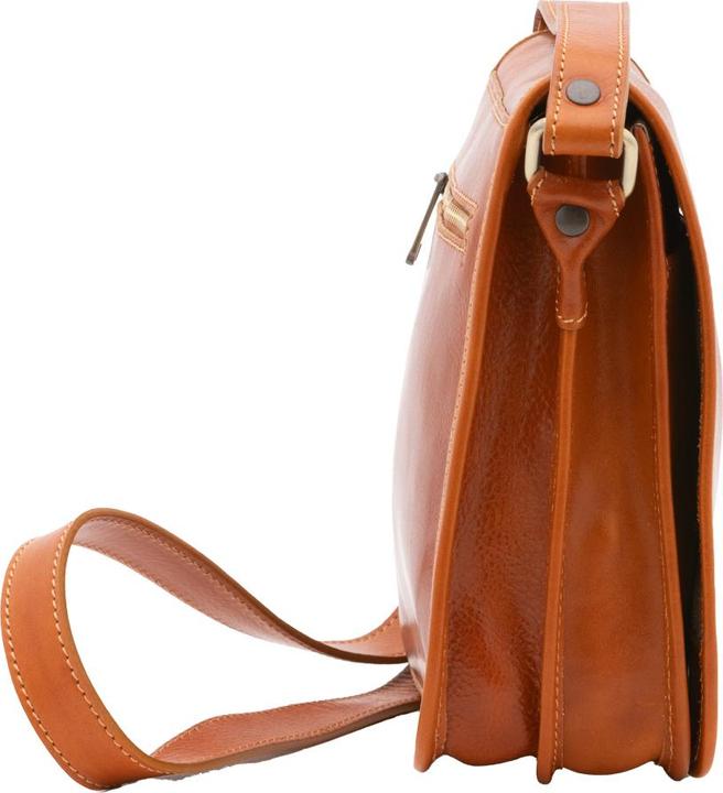 Actual product image Fratelli 5552