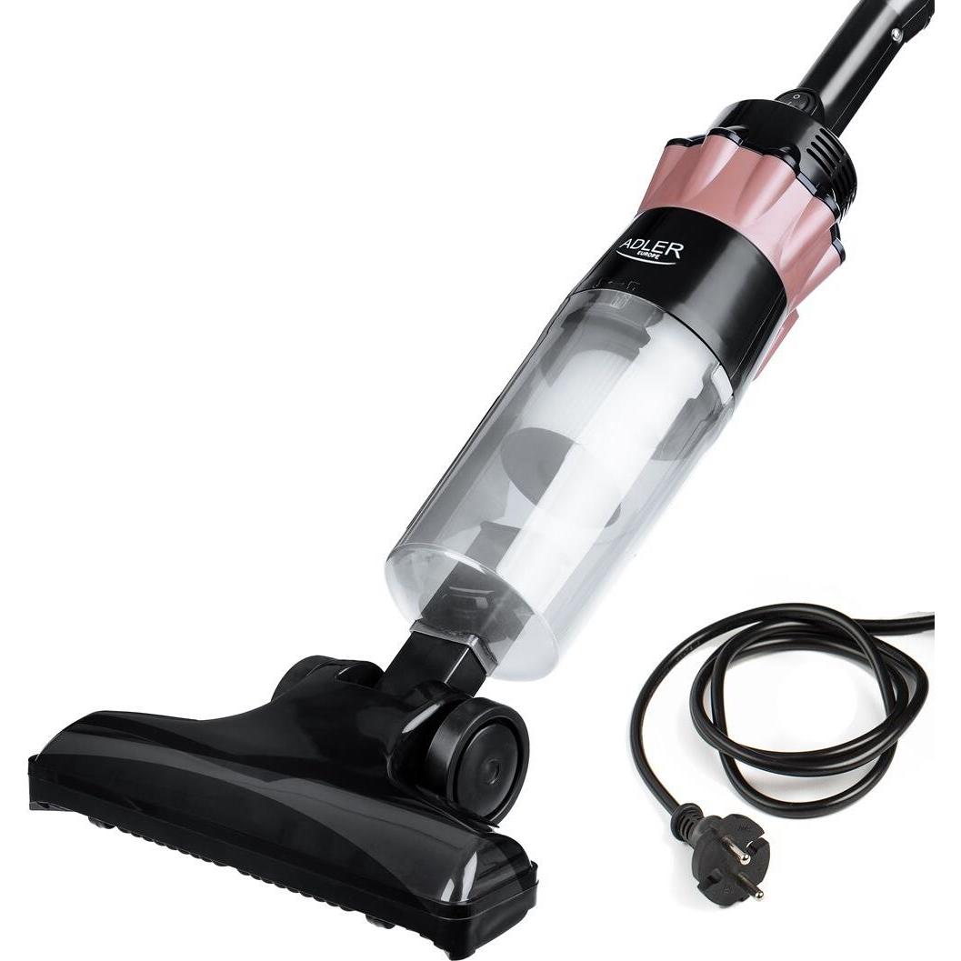 Thumbnail - Adler AD 7049, Staubsauger, Schwarz