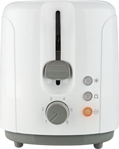 Image du produit ETA Tonny