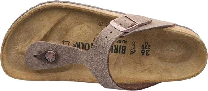Produktbild Birkenstock Gizeh Schmal (35)