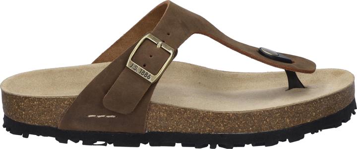 Immagine prodotto Josef Seibel 64302-356 (41)