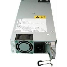 Dell PWR SPLY,300W,1U,MULTI (300 W), PC Netzteil