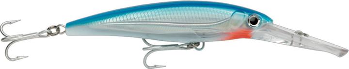Immagine prodotto Rapala XRMAG30 (16 cm)