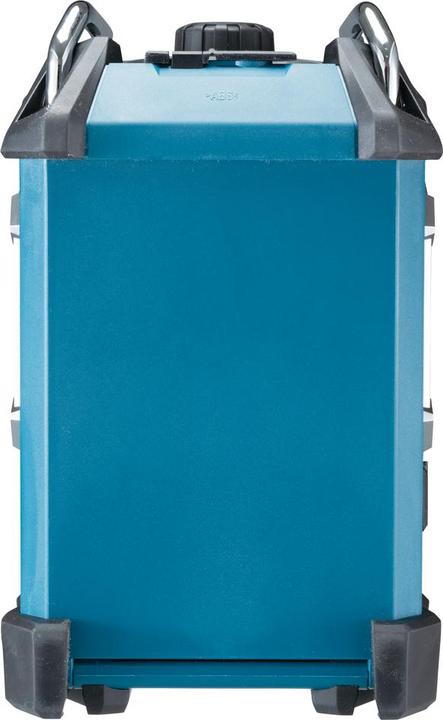 Produktbild Makita MR003GZ (DAB+, FM)