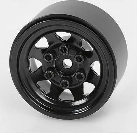 Immagine prodotto Rc4Wd Cerchioni in acciaio