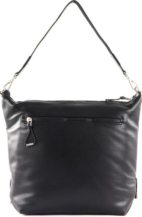 Immagine prodotto Jost Borsa Kaarina Hobo
