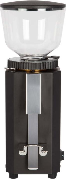 Profitec ProM54 Black