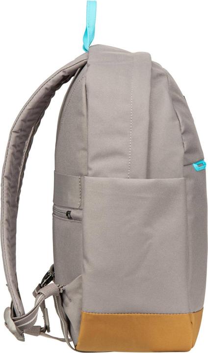 Produktbild Pacsafe Go 15 (15 l)