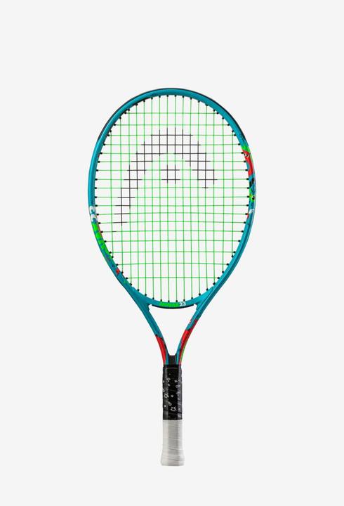 Produktbild Head Novak 23 Junior Tennisschläger (300 g)