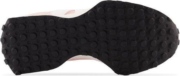 Image du produit New Balance - Baskets - Enfant (38)