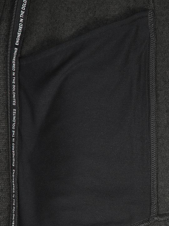 Immagine prodotto Salewa Giacca Puez Rocca Polarlite (54)
