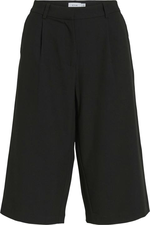 Image du produit Vila VIWINNIE Mid-Waist Bermudashorts (42)