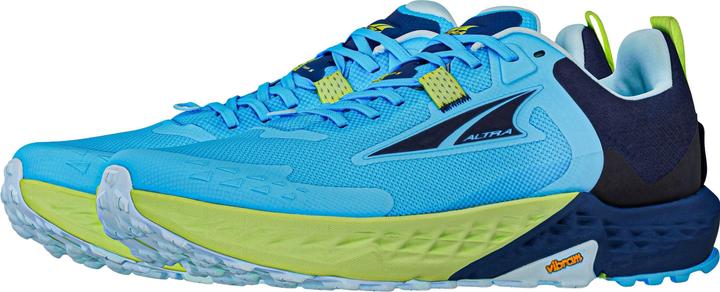 Actual product image Altra Timp 5 (41)