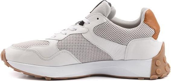 Produktbild Bullboxer Alfie (46)