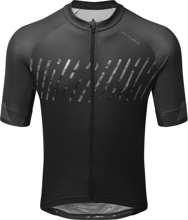 Image du produit Altura Airstream (L)