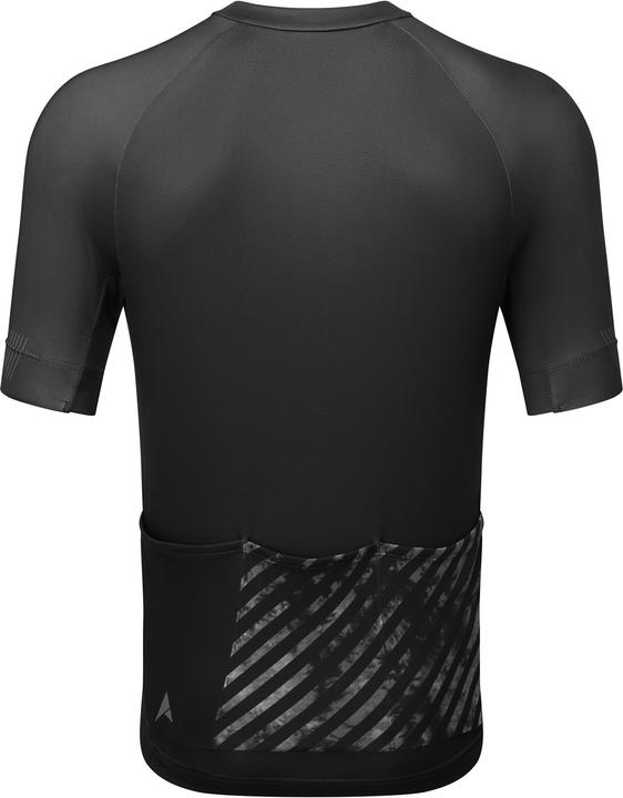 Image du produit Altura Airstream (L)