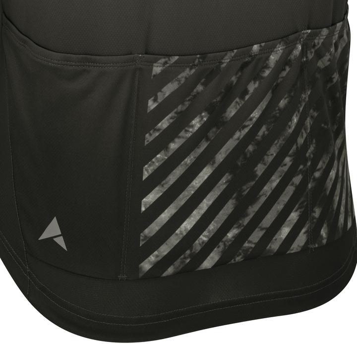 Image du produit Altura Airstream (L)