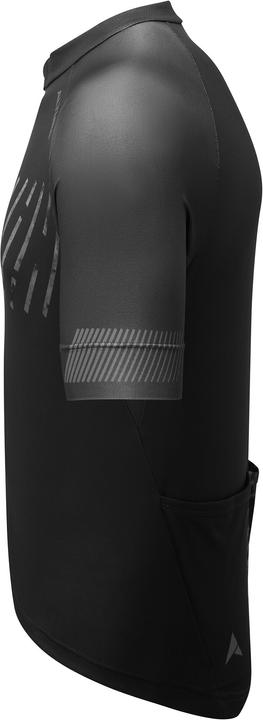 Image du produit Altura Airstream (L)