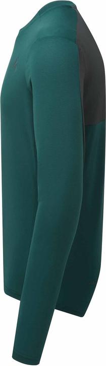 Image du produit Altura Kelder Polartec Lightweight (L)