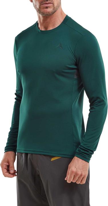 Image du produit Altura Kelder Polartec Lightweight (L)