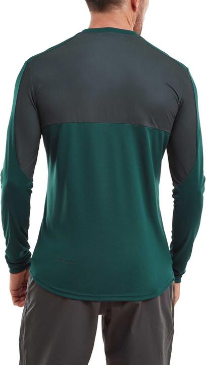 Image du produit Altura Kelder Polartec Lightweight (L)