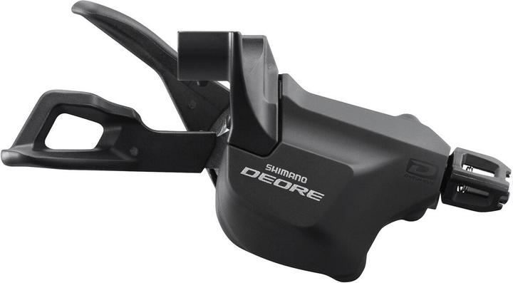 Actual product image Shimano Deore SL-M6000