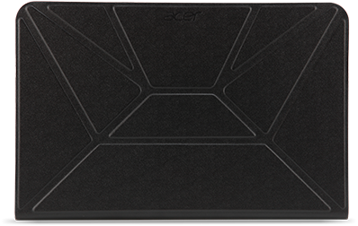 Produktbild Acer Portfolio Case (Iconia Tab 10)