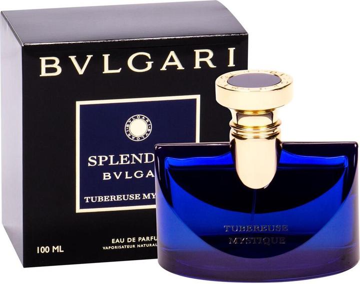 Immagine prodotto Bulgari Splendida Tubérose Mystique (Eau de parfum, 100 ml)