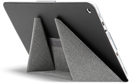 Produktbild Acer Portfolio Case (Iconia Tab 10)