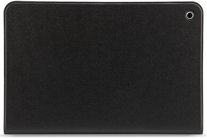 Produktbild Acer Portfolio Case (Iconia Tab 10)