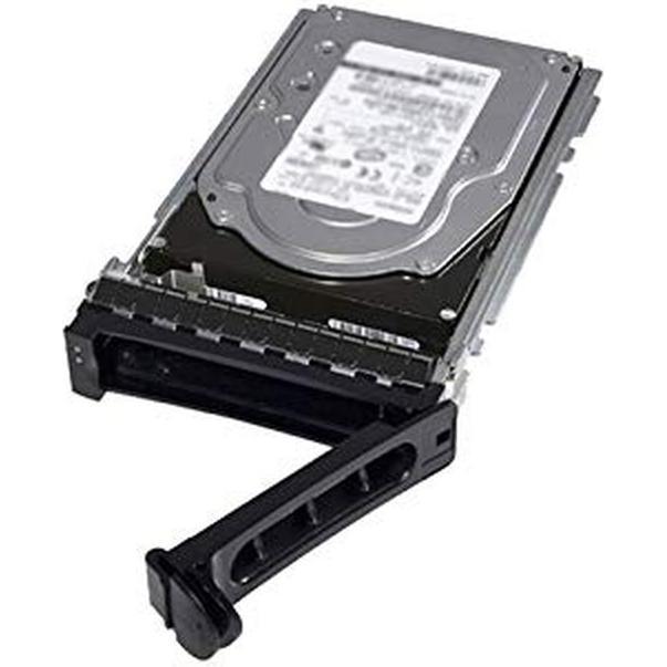 Dell Customer Kit Festplatte (1.20 TB, 2.5"), Festplatte