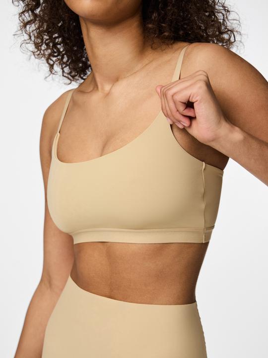 Produktbild Pieces Pcnamee Bra Noos (Einzelpack, XS)