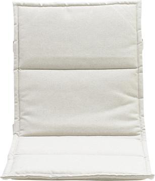 Image du produit Hunn Universal (46 x 95 cm)