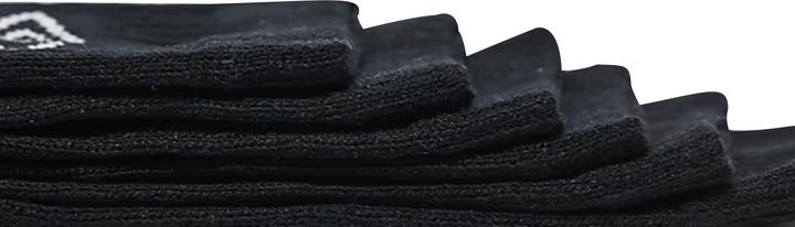 Produktbild Umbro Socken (3erPack) (3er Pack)