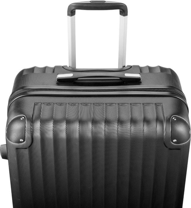 Immagine prodotto Clipper Toronto - Trolley L (111 l)