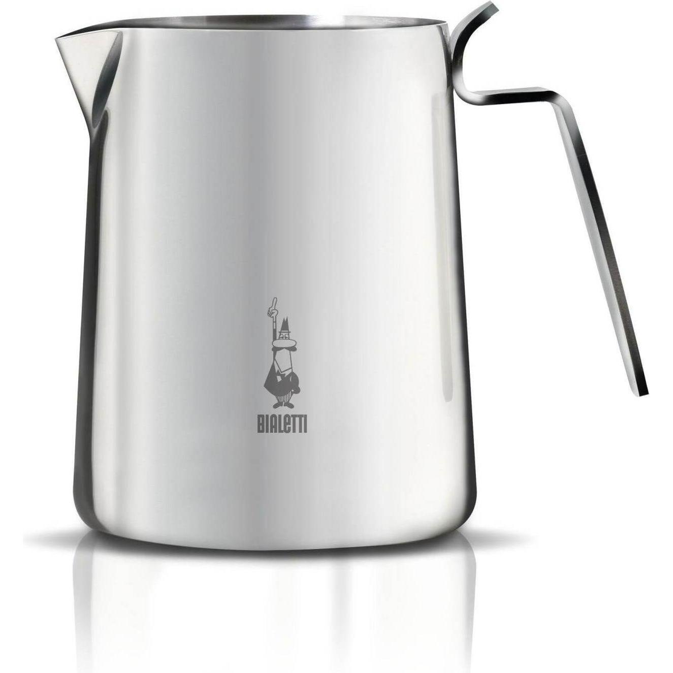 Bialetti, Milchkanne, Milchkanne (0.50 l)