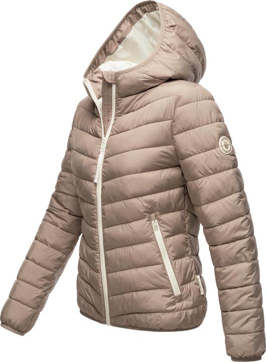 Actual product image Marikoo Pack Mich Ein (XL)