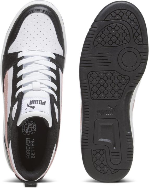 Produktbild Puma Rebound v6 Low (38)