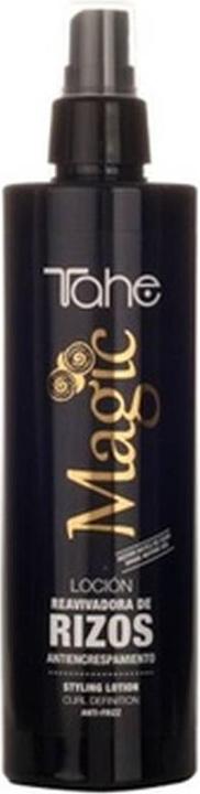 Produktbild Tahe Magic - Rizos Spray (250 ml)